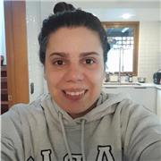 Profesora de disntintas areas de lenguaje como lecturas comprensivas, escritura creativa, escritura biografican, etc